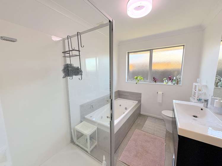 17 Greenwich Street Halswell_11