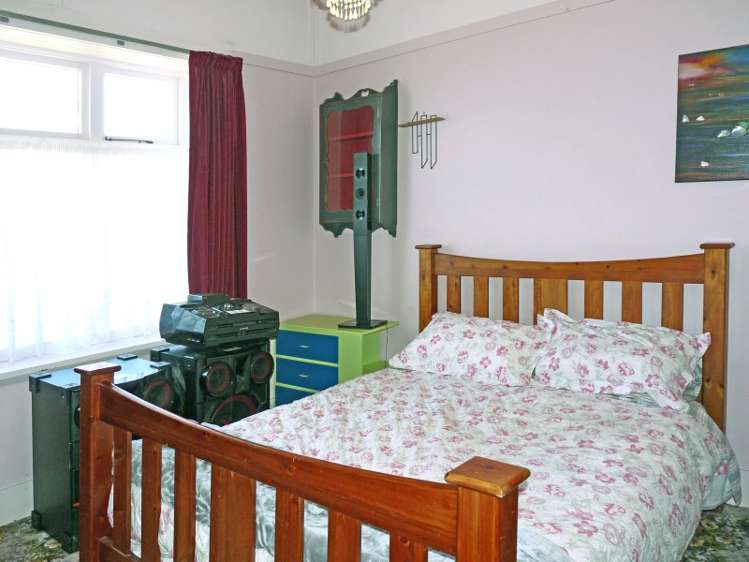 17 Tapawera-Baton Road Tapawera_8