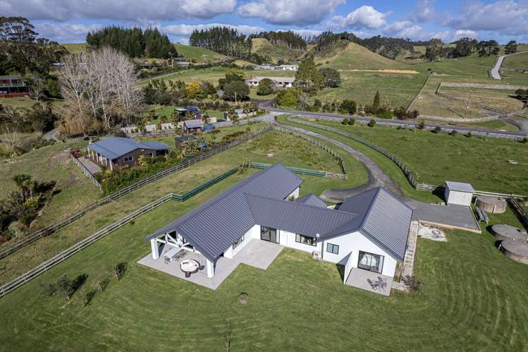 783 Whareora Road Whareora_29
