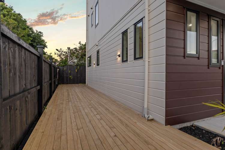 Lot 2, 69 Greenlane East Remuera_33