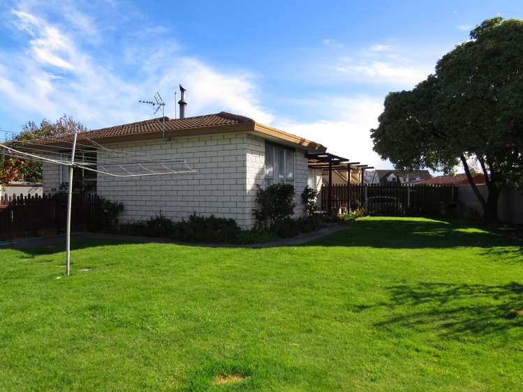 6 Cicada Place Hei Hei_16