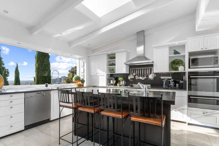 8 Paulus Terrace Cashmere_5