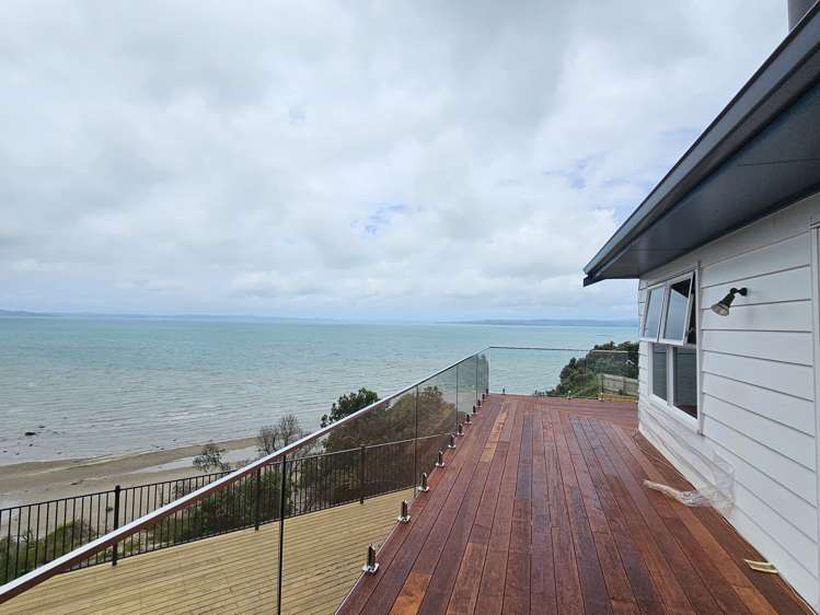 40 Clovelly Road Bucklands Beach_21