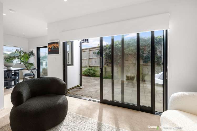 26/104 Maupuia Road Maupuia_7