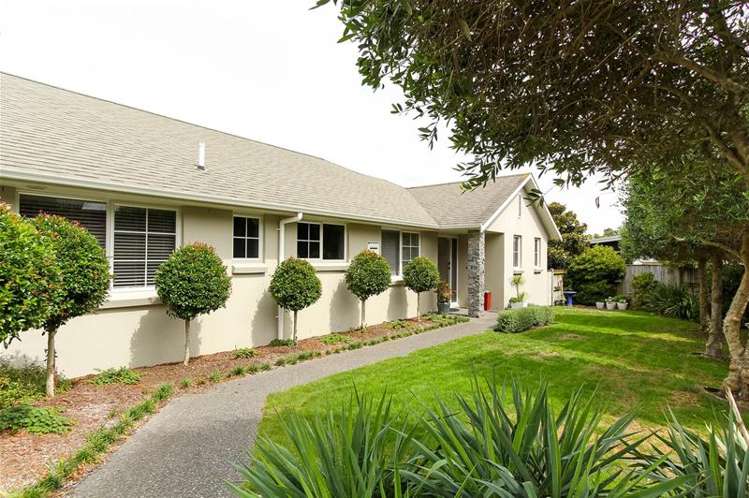 15a Anderson Way Highlands Park_24