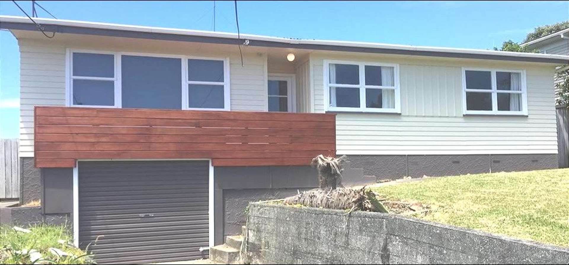 57 Raumanga Heights Drive Raumanga_0