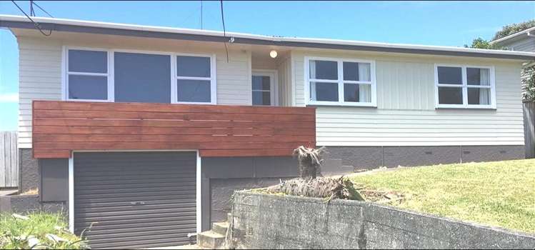57 Raumanga Heights Drive_0