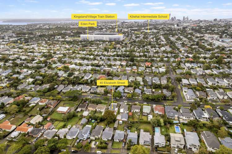 40 Elizabeth Street Mount Eden_17