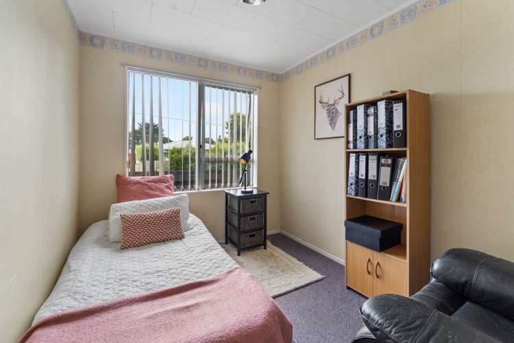 6a Buckley Grove Paraparaumu_8