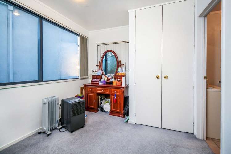 10/15 Harrison Road Mount Wellington_10