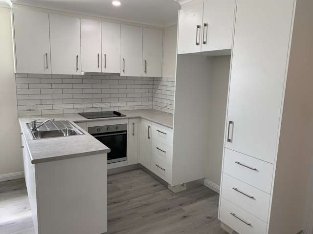 1/95 Broadway Street Junee_3