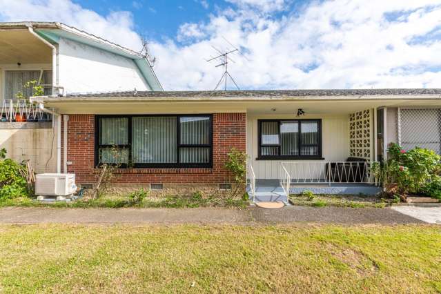 Exceptional Investment Opportunity. $36,400p.a!