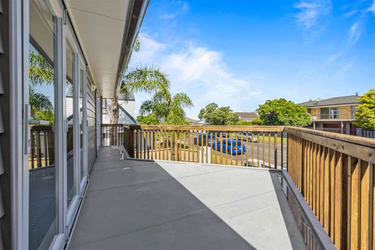 2a Westpark Drive West Harbour_20