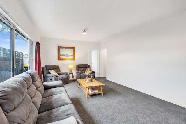 41 Sealy Street Ashburton_4