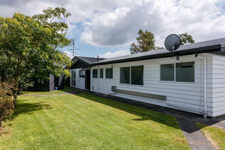 15 Byron Street Te Hapara_11