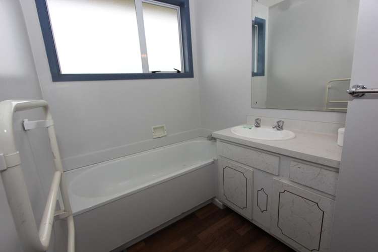 37 Elizabeth Street Rolleston_24