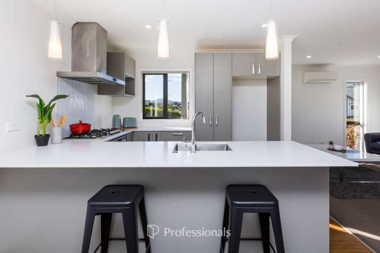 32 Filmer Crescent_5