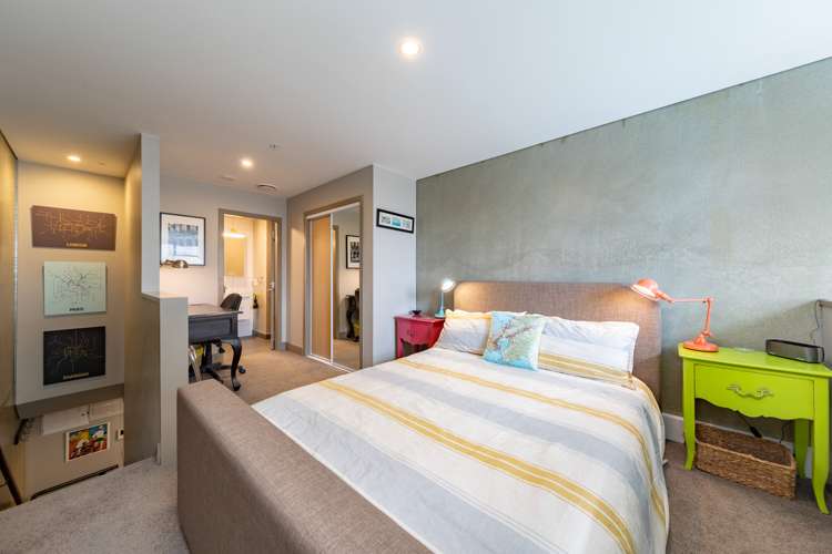 3/307 Willis Street Te Aro_13