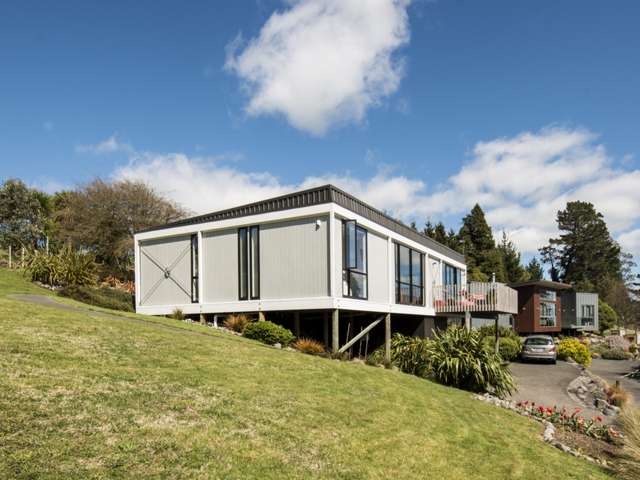 7 Huia Rise Ohakune_2