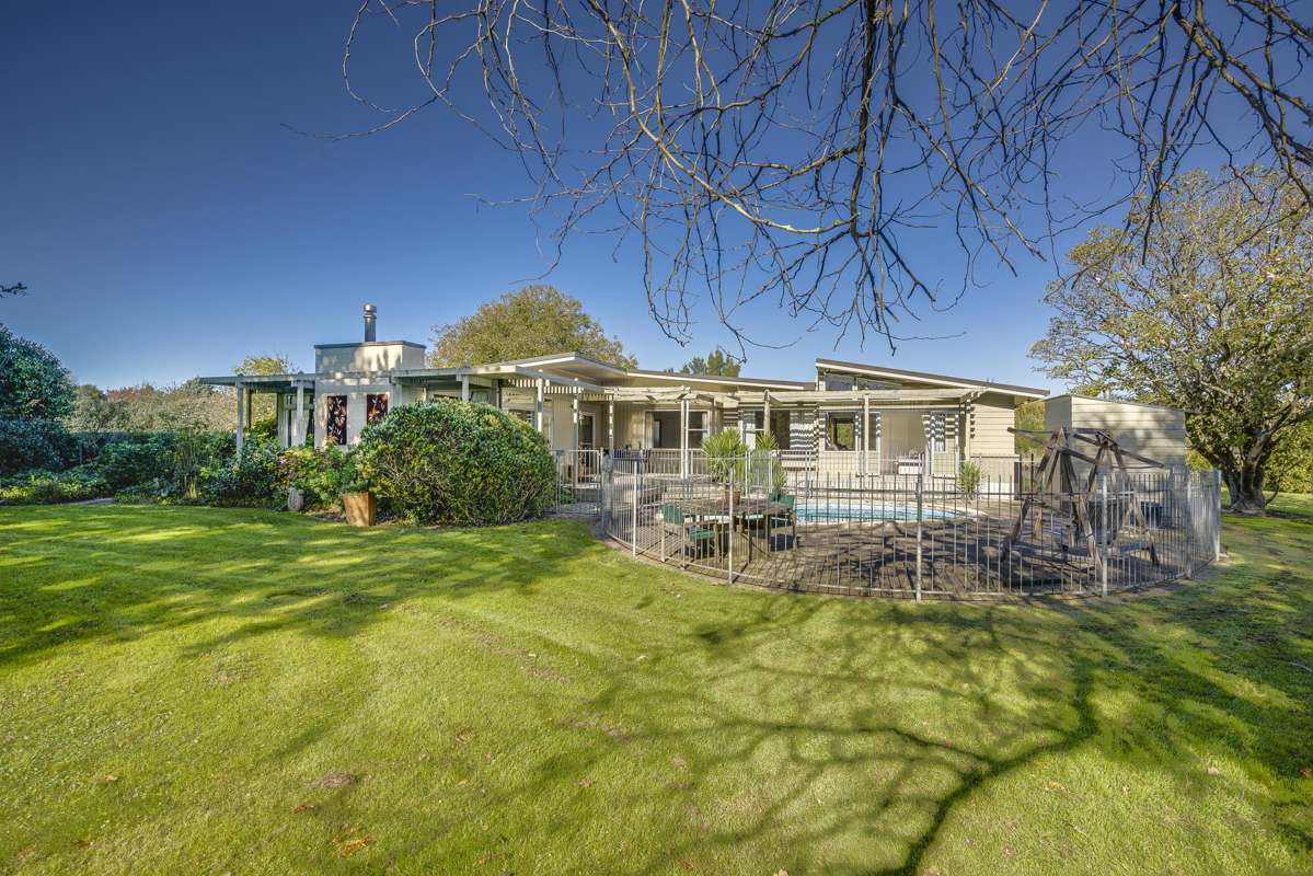 353 Te Aute Road_0