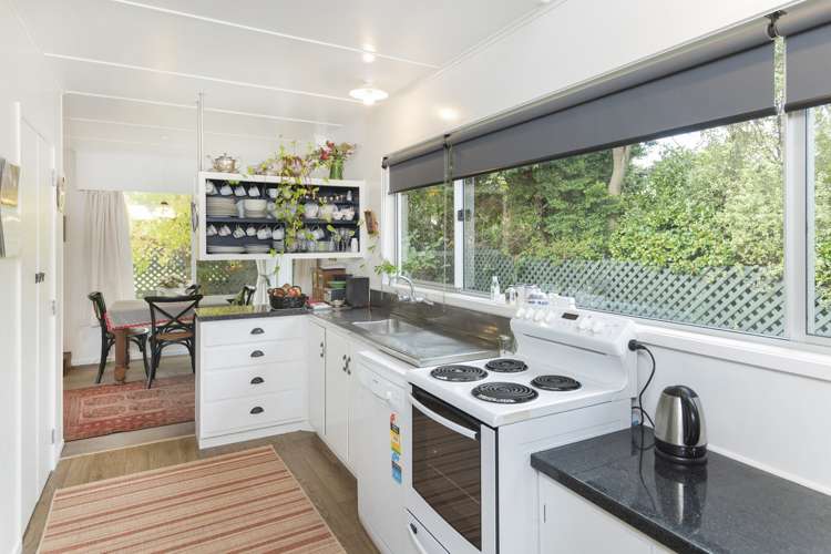 38 Oak Street Mangapapa_12