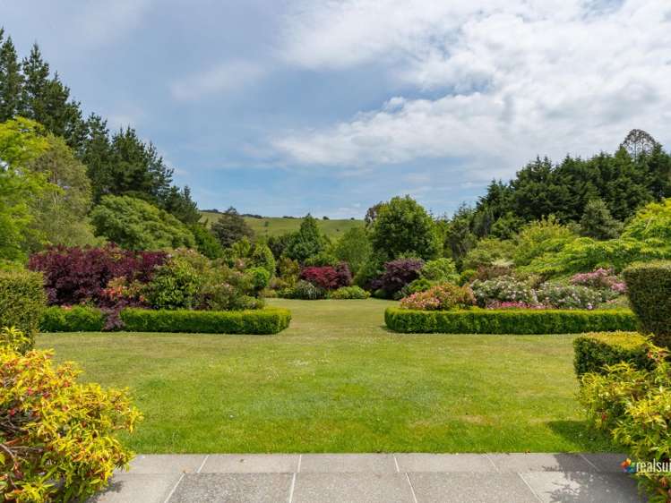 227b Whitemans Valley Road Whitemans Valley_1