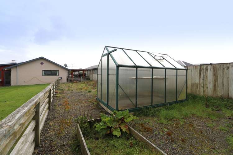 9 John Street Riverton_17