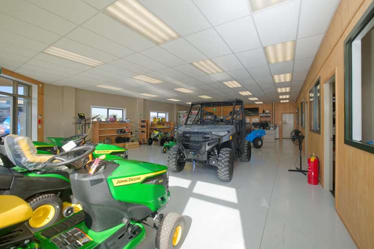 85 Beach Road Kaikoura_8