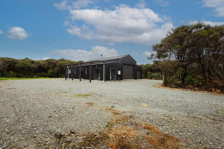 7 Munro Place Kumara Junction_28