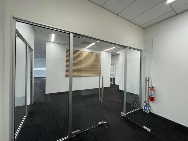 324 Manchester Street City Centre_12