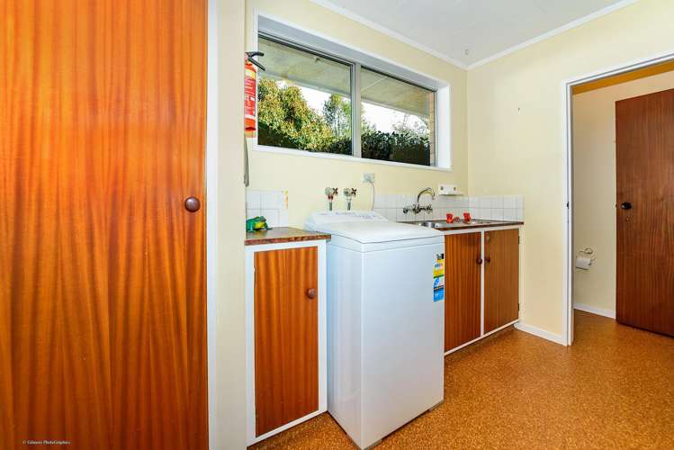 27 Springston Rolleston Road Rolleston_20