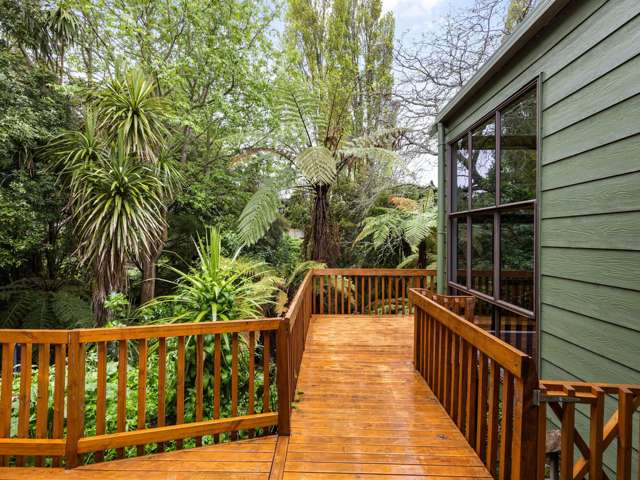 28B Braid Road St Andrews_2
