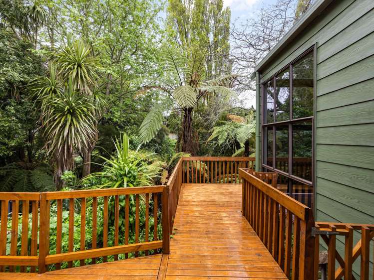 28B Braid Road St Andrews_1