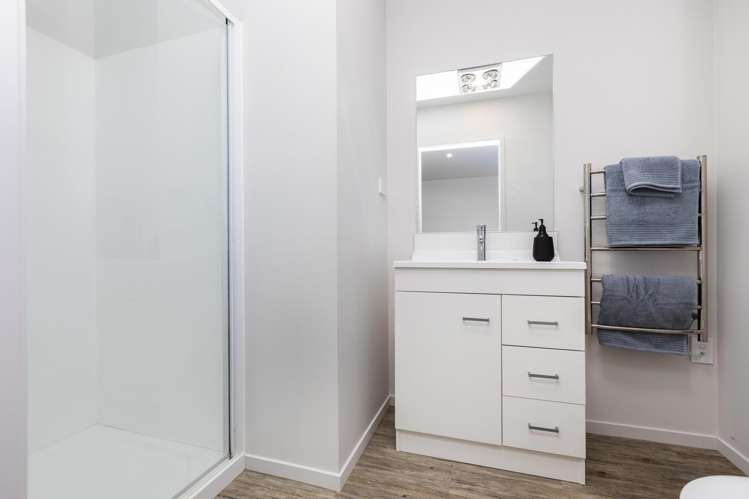 59 Richmond Avenue Halswell_13