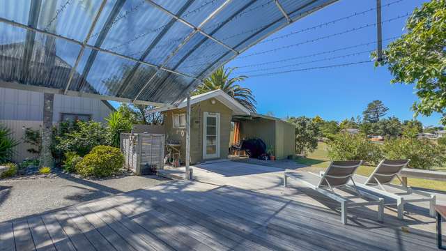 19 Crown Reef Pauanui_4