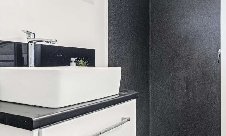 30 Awakino Road Te Kuiti_16