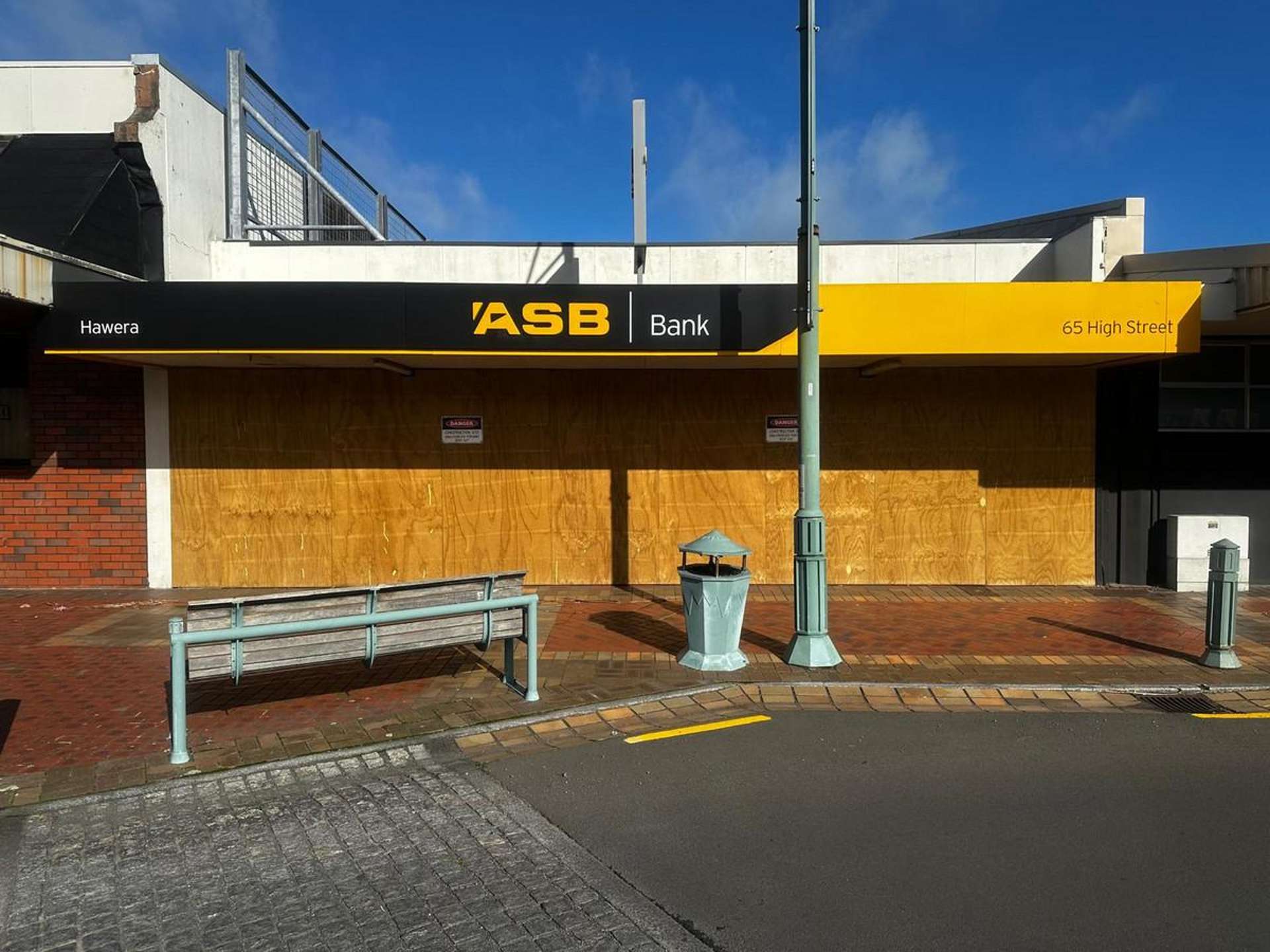 65 High Street Hawera_0