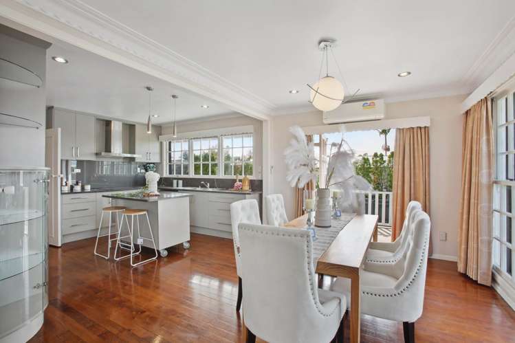 32 Glenmore Road Sunnyhills_13