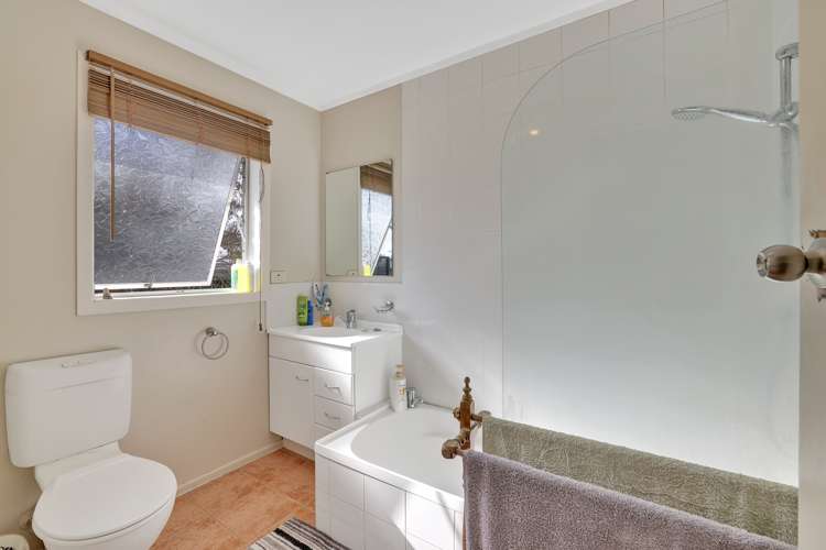 1 Belmont Place Cambridge_9