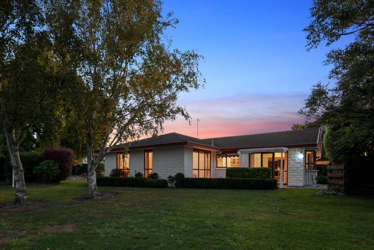 15 Lewis Street Redwoodtown_23