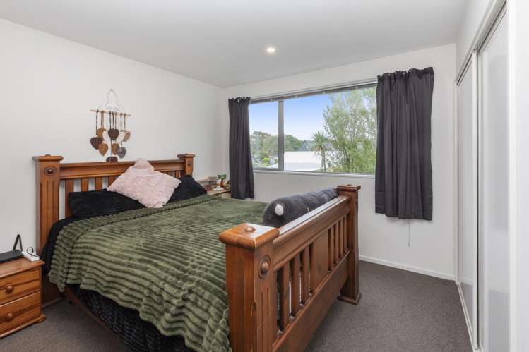 35A Ruskin Street Addington_10