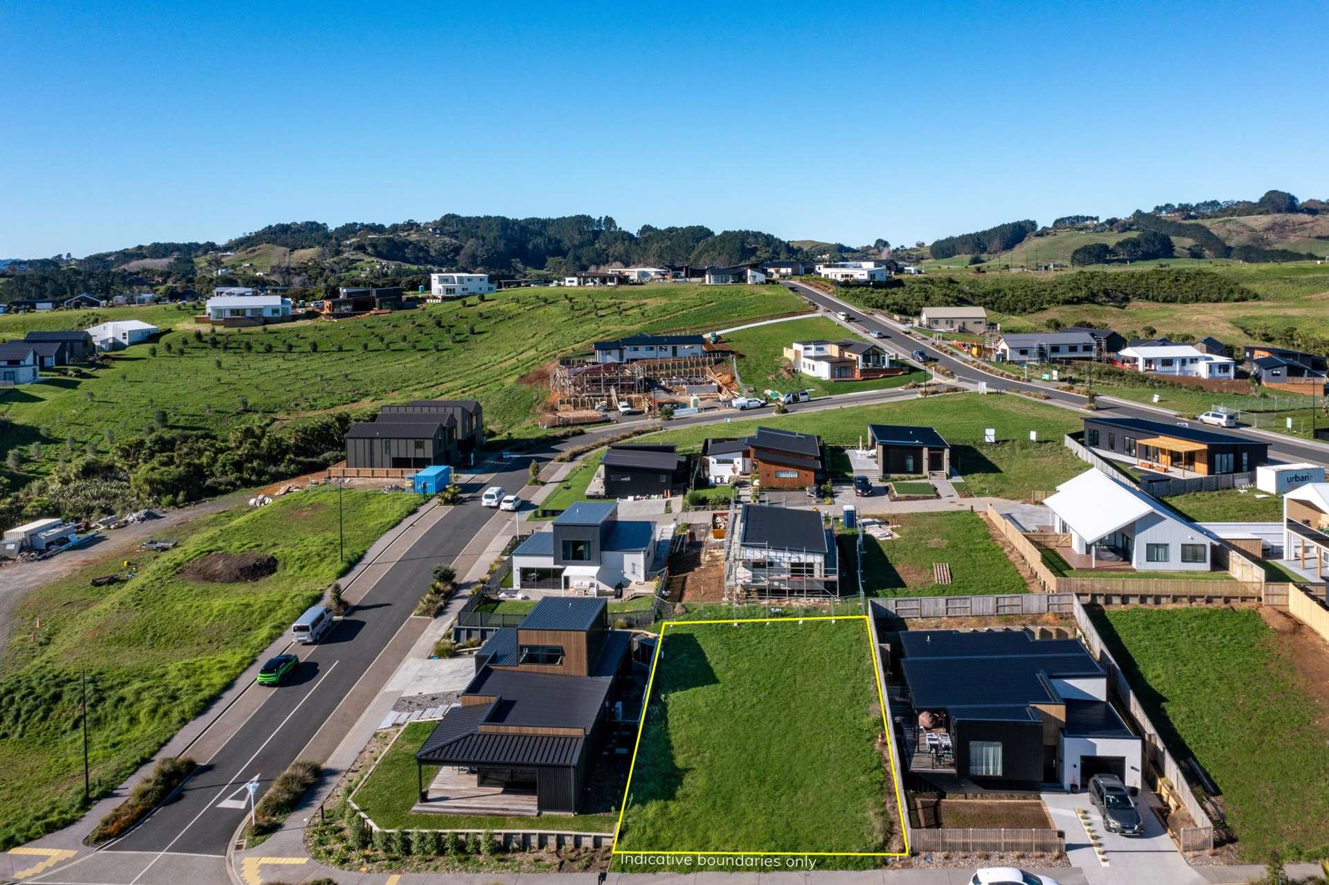 67 Omahina Street Raglan_0