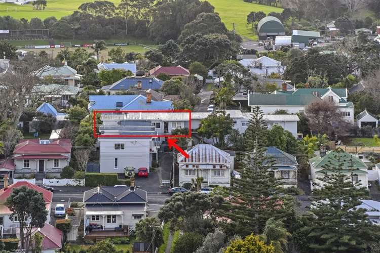 8/7 Owens Road Devonport_17