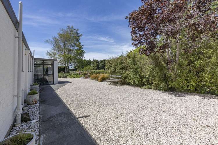 479 Mcjarrows Road Oxford_43