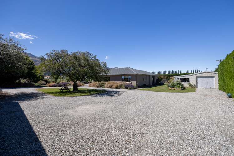 37 Domain Road Hawea Flat_29