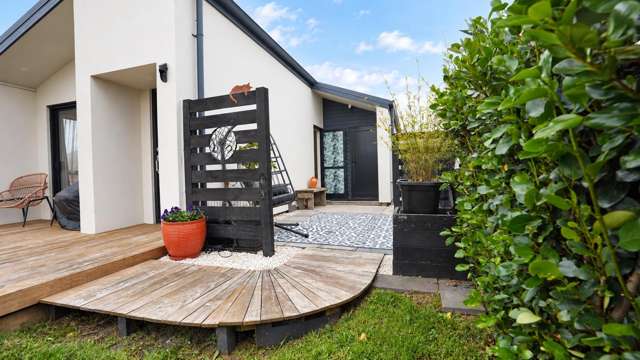 19 Crake Street Te Kauwhata_4