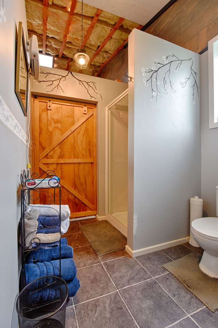 141 Kana Street Mataura_7