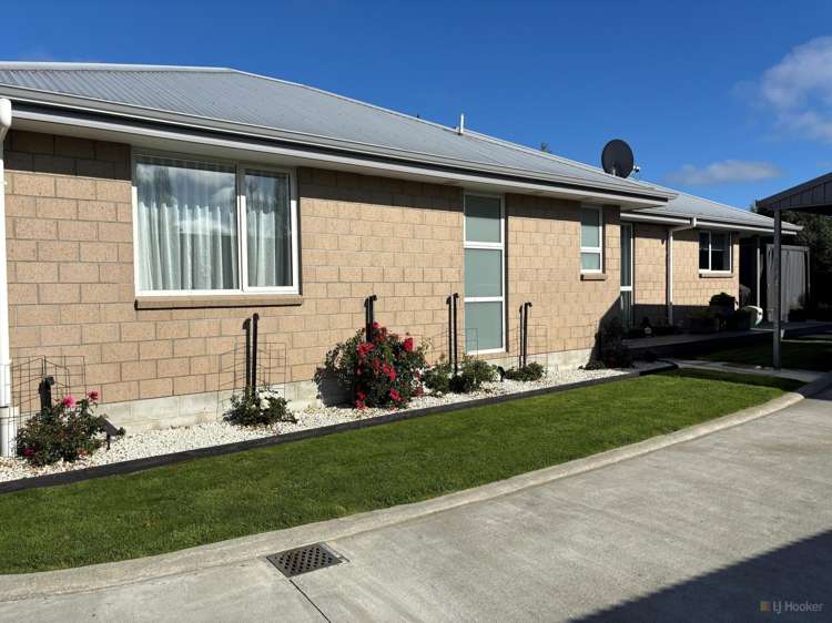 161A Talbot Street Geraldine_19