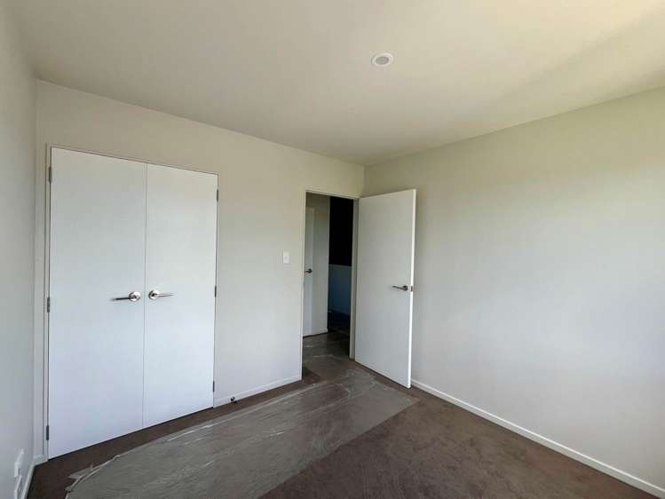 46a Tyrone Street Otara_14