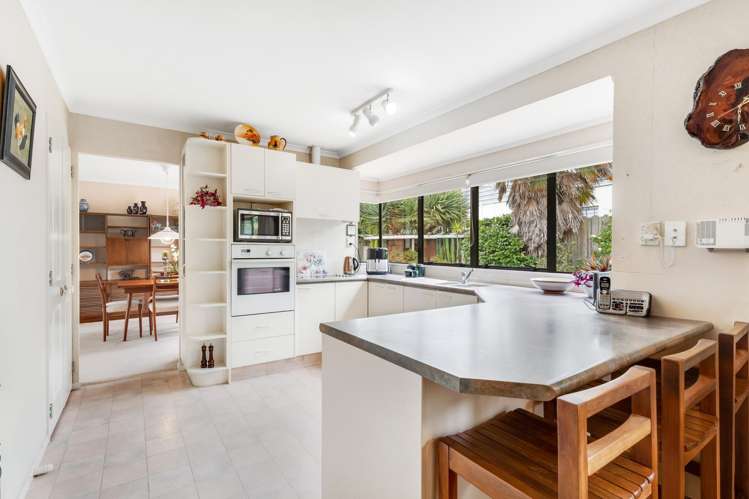 70 Bob Charles Drive Golflands_5